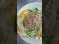 Download Lagu Without further ado, let’s eat some noodles first
