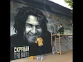 Шампанські очі - Pianoboy