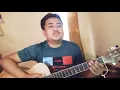 Download Lagu Penuh Penghayatan orang ini menyanyikan Na'jisika udin leaders (cover Rendy Jepot)