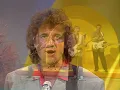 Die Flippers - Lotosblume (Ihr Einsatz bitte, 1989)