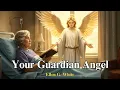 Download Lagu Do you have a guardian angel? What Ellen G. White explained about it