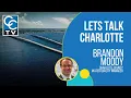 One Charlotte One Water Ensuring Water Quality in Charlotte County Let s Talk Charlotte