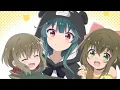 Download Lagu Kuma Kuma Kuma Bear OP Full /『Waki Azumi - Itsuka no Kioku』/【AMV Lyrics】