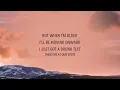 THE ANXIETY WILLOW - Meet Me At Our Spot Caught a vibe ft Tyler Cole