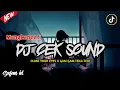 Download Lagu DJ CLOSE YOUR EYES X GAM GAM TEKI TEKI VIRAL TIKTOK || DJ REMIX TERBARU 2022