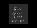Recursive Call Stacks A Deep Dive for Programmers