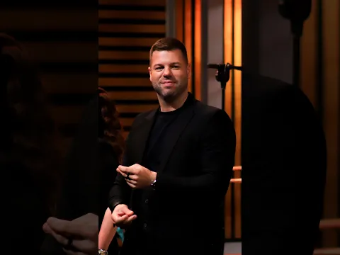 "Krive Drine" #uzivo u izvođenju Vlada Grujic band-a 🎤🔥