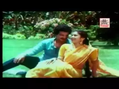 Rettai Kiligal Andradam - YouTube