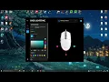 How to Download Install Logitech G102 Driver G HUB Setup Step-by-Step Guide