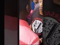 Katt Williams Gets beat up by 11 year old