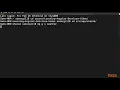 Learning Angular Services SET and GET Methods packtpub com