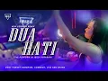 Download Lagu FUNKOT - DUA HATI [ SITI LIZA ] NEW FYP TREND TIKTOK 2023 BY DJ ANEZKA OFFICIAL LIVE IBIZA