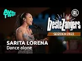 Download Lagu Sarita Lorena - Dance alone | Beste Zangers 2022