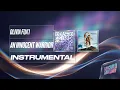 Olivia Foa'i, Sulata Foai-Amiatu, Disney - An Innocent Warrior (Instrumental)