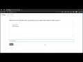 ChatApp using Flask socket IO