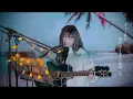 忘れられないの / サカナクション Cover by 野田愛実(NodaEmi)