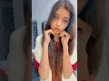Download Lagu ||Fasi dori chane ke khet main||🥰#song #acting #hitsong #trending #ytshorts 🥰🥰❤️