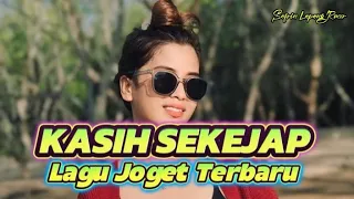 lagu joget terbaik terbaru kasih sekejap safrin lapang rmxr