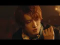 Snow Man「HYPNOSIS」Music Video - Hikaru Iwamoto / Koji Mukai / Ren Meguro