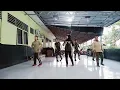 Download Lagu latihan #senam Runtah #komando tim #kesehatan #militer