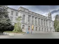 UC Berkeley Acceptance Rate Watch About UC Berkeley Acceptance Rate