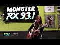 Syd Hartha - Tila Tala | IndieGround x Stages Sessions