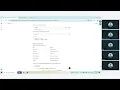 Data Analytics Data Science Course 10 am Batch Python Training Session 1