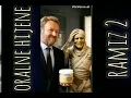Download Lagu ORALNE HIJENE - RAMIZ II (Official Video) 2025