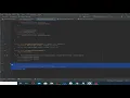 Image Processing On Android Using OpenCV Part 2 Output