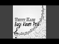 Download Lagu Indah Untuk Dikenang