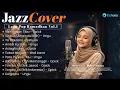 Lagu Ramadhan Jazz Cover Terindah 2026 🌙Full Album Religi – Saxophone Dominan