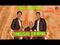 Download Lagu Trio Lamtama - Tangishu Dainang - ( Official Musik Video )