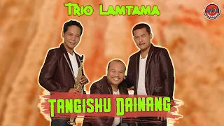 Download Trio Lamtama - Tangishu Dainang - ( Official Musik Video ) MP3