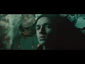 Newman x Ezhel - MELODIEN (prod. von Cobra) [Official Video]