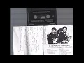 Download Lagu Al Azifan (The Two Players)- Just Ignore the Girl in the Middle... TASHA BANAT (FULL TAPE)