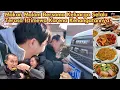 Momen SPESIAL Bersama PapaMama:UNBOXING Mobil Baru Baoqi!Papa LANGSUNG SIGAP Bantu Pasang Plat Mobil