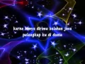 Download Lagu Pelengkap Hidupku - Eren ft Romi (Lyric)