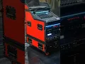 Download Lagu Box hardcase sound sistem#hardcase #sound