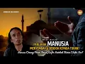 PERLUKAH MANUSIA MENYEMBAH \u0026 BERDOA KEPADA TUHAN❓- MBAH MULUK TERBARU