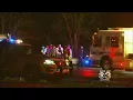 Fatal Collision On Route 42 Shuts Down No