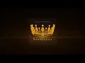 Download Lagu Бабек Мамедрзаев - Принцесса (ПРЕМЬЕРА ХИТА 2019)