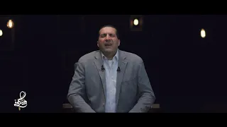فاذكروني   عش مع اسم الله الحفيظ    الحفظ بيد الله وحده     ياحفيظ احفظنا  دندنها