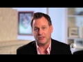 Dave Coulier from Full House - You ve Got