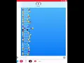 Longest iMessage of 2021 So far