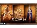 Download Lagu SINDHU MA Full Song | Mohenjo Daro | Hrithik Roshan, Pooja Hegde | A R Rahman