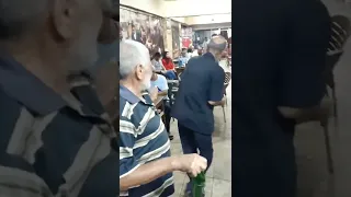 اروح لمين سمسميه    دندنها
