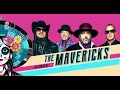 Download Lagu Mavericks - Blame It On Your Heart - Sofa King Karaoke