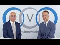 Jonathan Schwartz ChadiAlraies Endocarditis Treatment Catheter-Based Debulking Explained