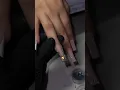 Full process on channel