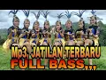 Download Lagu Mp3  JATHILAN TERBARU 2023